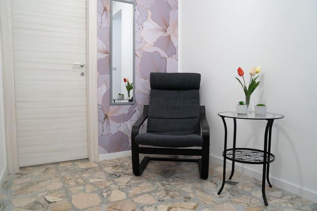 B&B Camurria Caltabellotta エクステリア 写真